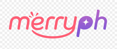 merryph logo